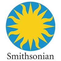Logo Inst Smithsonian
