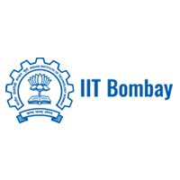 Logo Int Indio Tecn Bombay