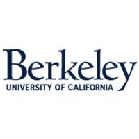 Logo Univ California Berkeley