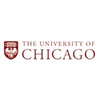Logo Univ Chicago