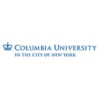 Logo Univ Columbia