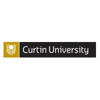 Logo Univ Curtin
