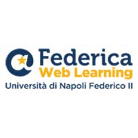 Logo Univ Di Napoli Federicoii