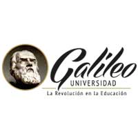 Logo Univ Galileo