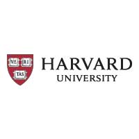 Logo Univ Havard