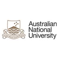 Logo Univ Nal Australia
