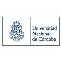 Logo Univ Nal Cordoba