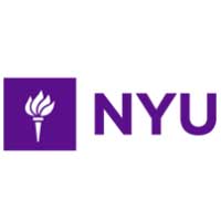 Logo Univ Nueva York