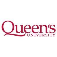 Logo Univ Queens