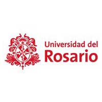Logo Univ Rosario