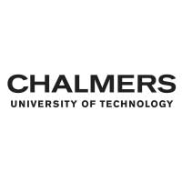 Logo Univ Tecn Chalmers