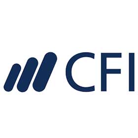 Logo Cfi