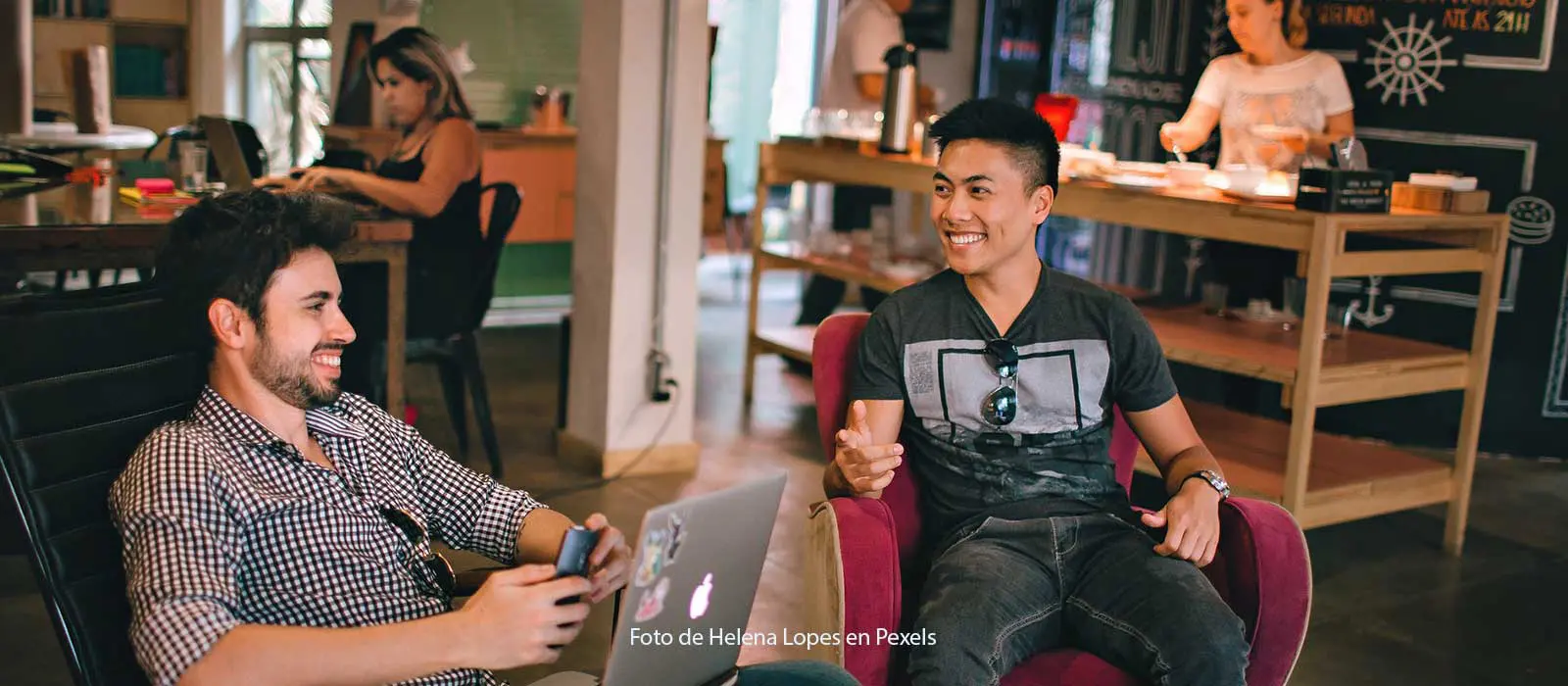 Portada Linkedin Learning 100 Populares