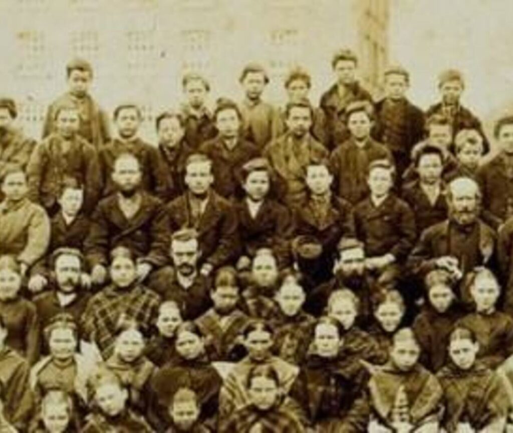 Listing cover image
