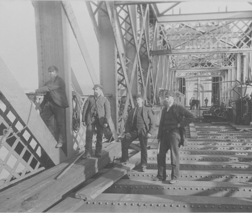Listing cover image