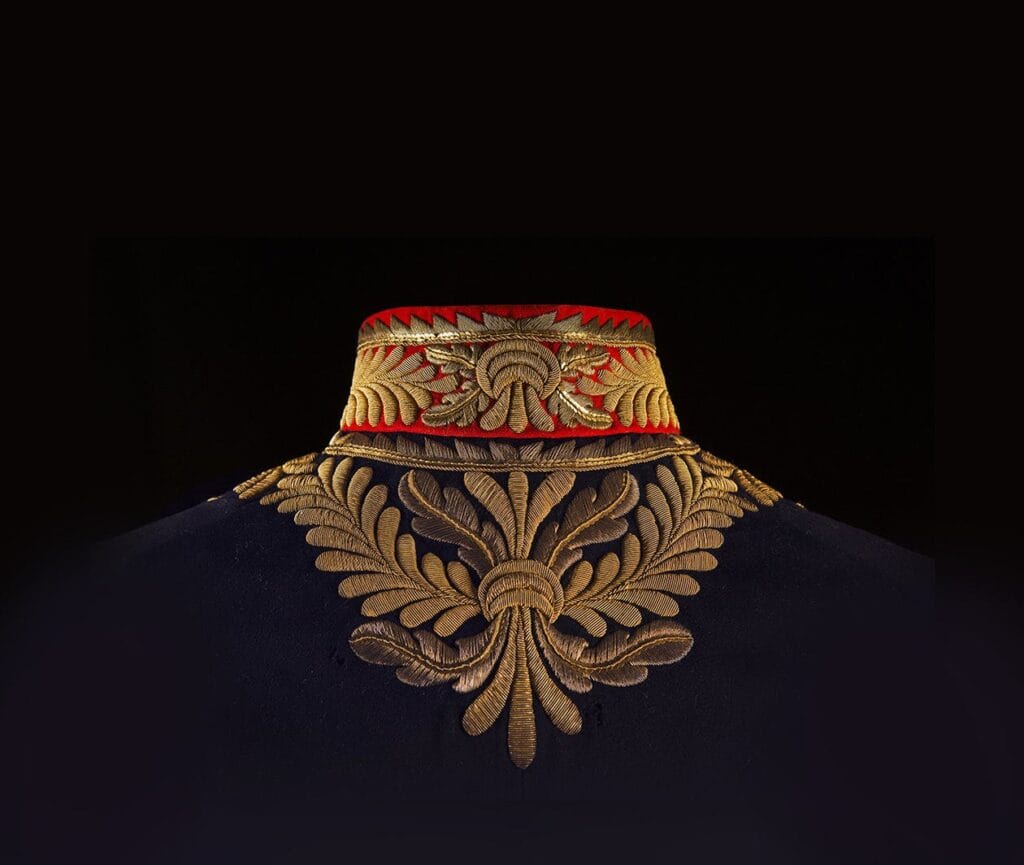 Listing cover image