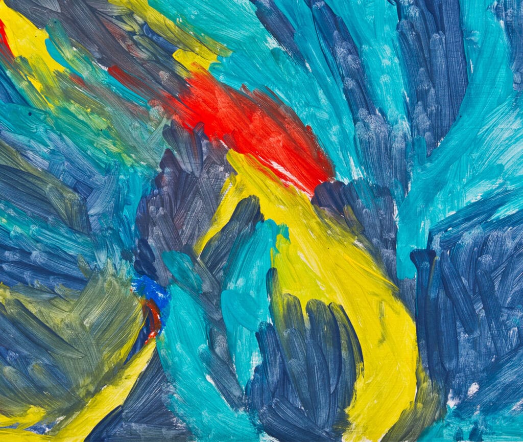 Listing cover image