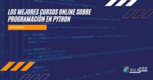 Die besten virtuellen Programme zur Python-Programmierung