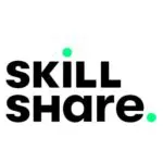Skillshare