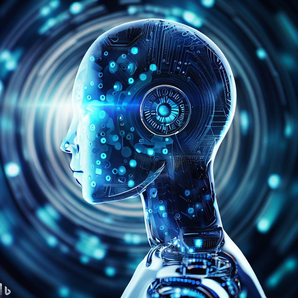 Cursos Virtuales De Inteligencia Artificial