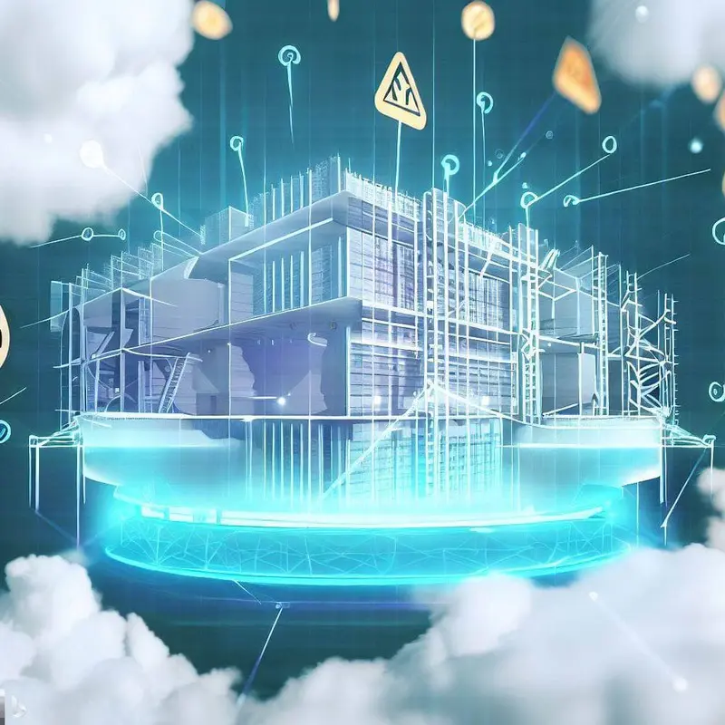 Die besten virtuellen Kurse zum Thema Cloud Computing im Jahr 2024 Was ist Cloud Computing? 1