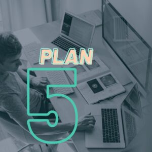 Plan 5 (Subscription)