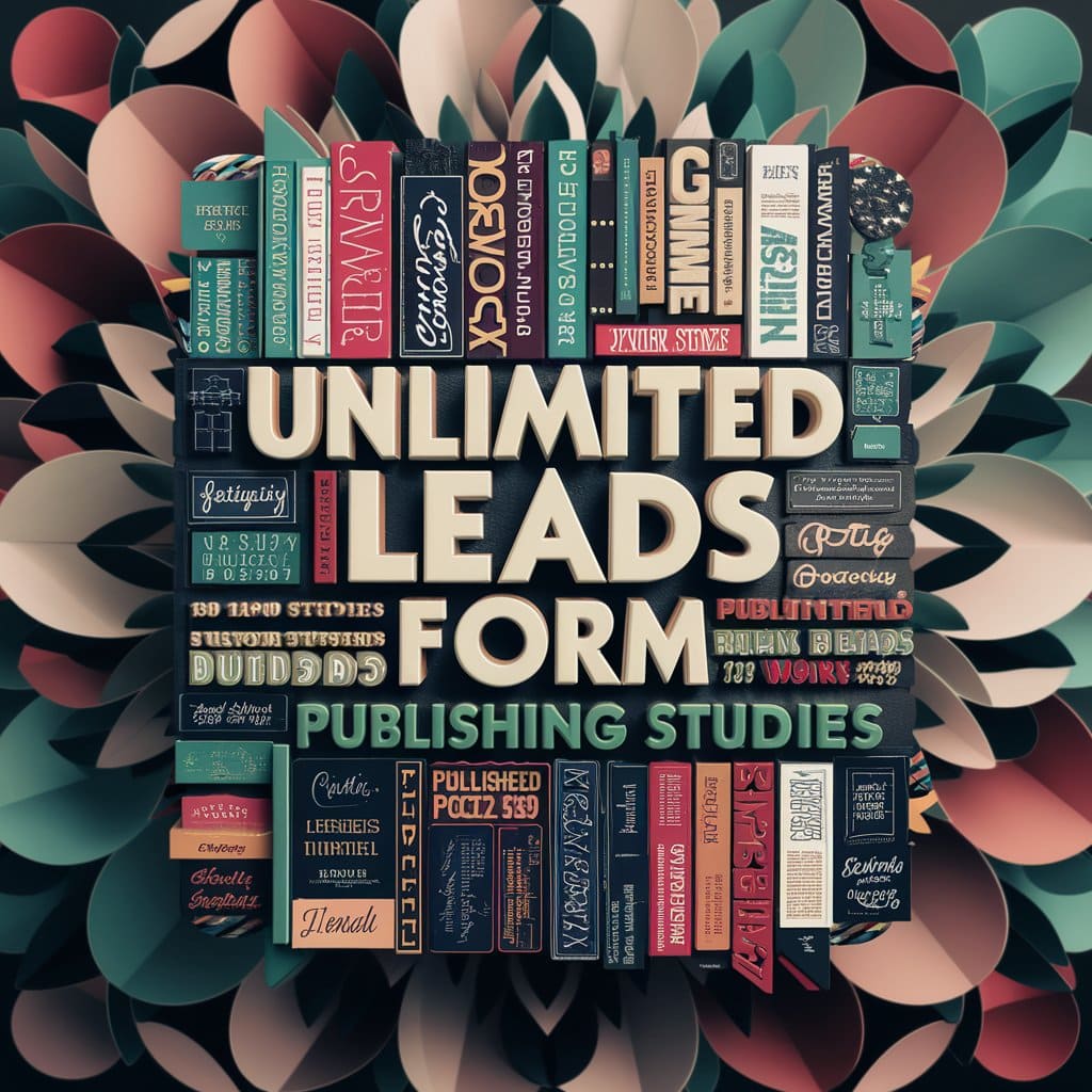 Unlimited Leads1 Compress 1