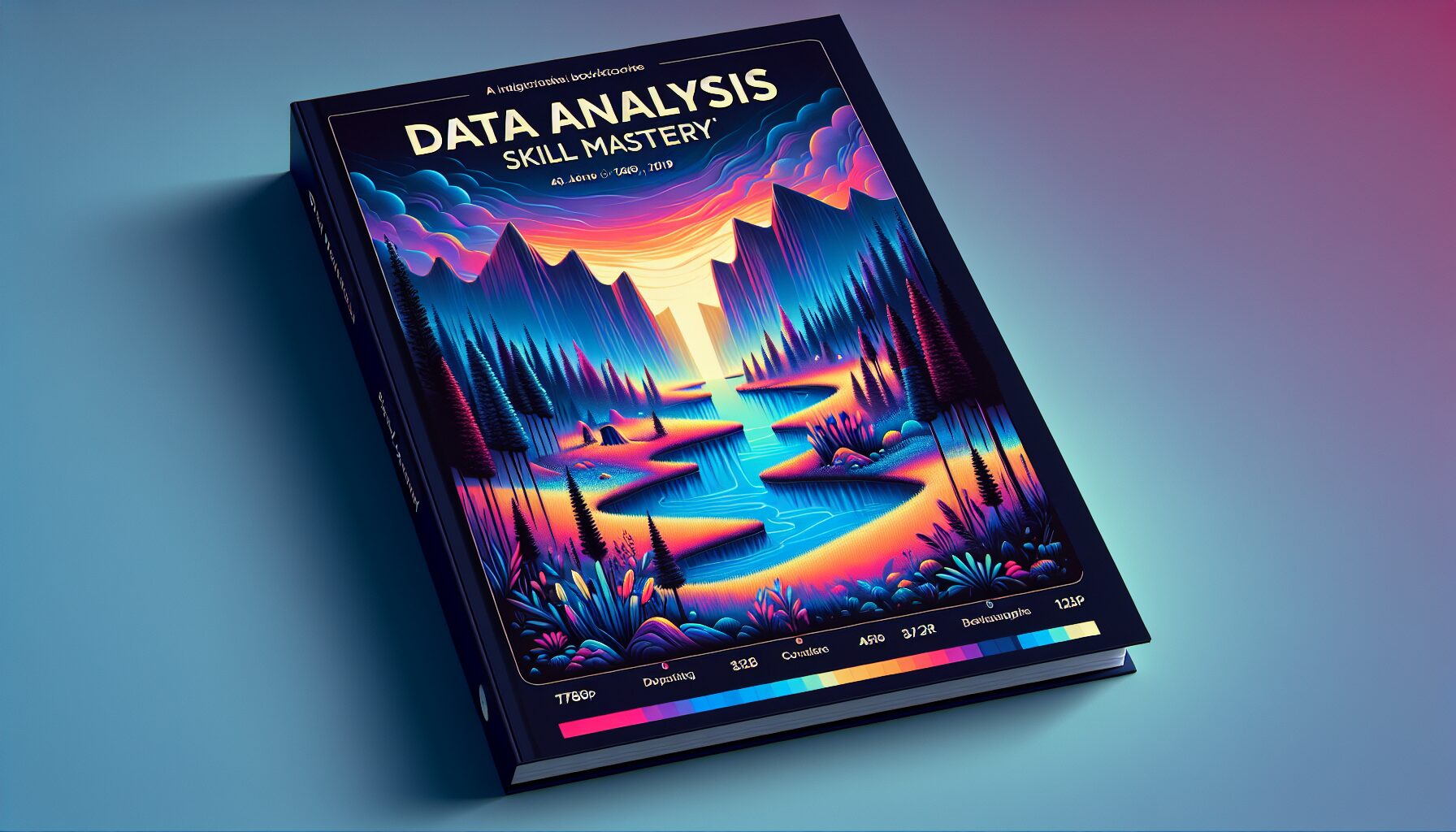 Curso Analista De Datos: Domina El Análisis De Datos