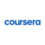 Coursera-Logo-Car