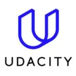 Udacity--Logo