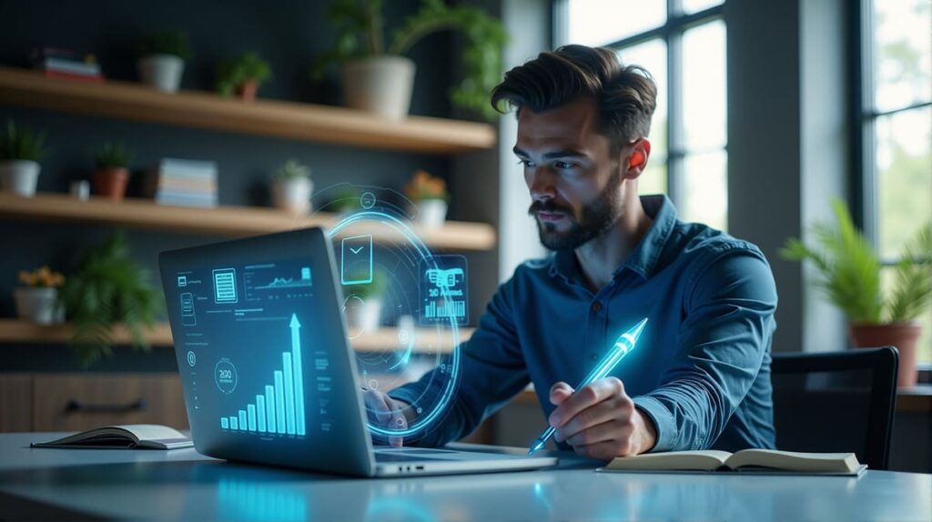 El Aprendizaje Continuo: Llave Hacia El Éxito Profesional Aprendizaje Continuo Clave Del Exito Profesional