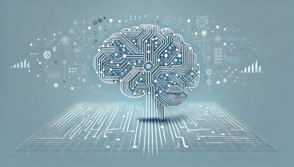Habilidades De Ia Más Demandadas En 2025: Guía Completa Las Habilidades En Inteligencia Artificial Más Demandadas