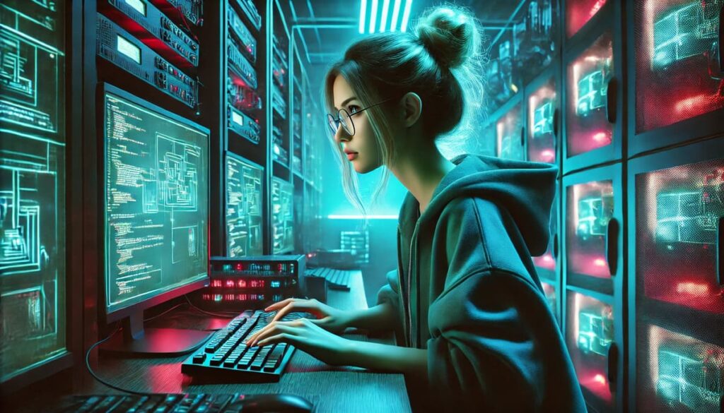 Lenguajes De Programación Más Importantes En 2025