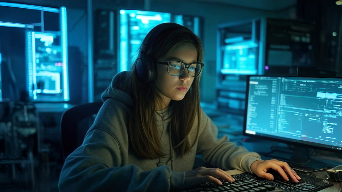 lenguajes de programación para aprender