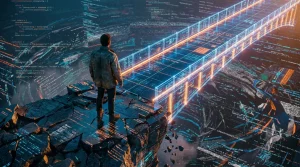 Cupón Udemy: Automatice las cosas aburridas con la programación de Python - Curso virtual certificaciones ciberseguridad portada