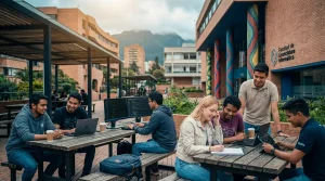 donde estudiar ingenieria industrial en colombia portada 1