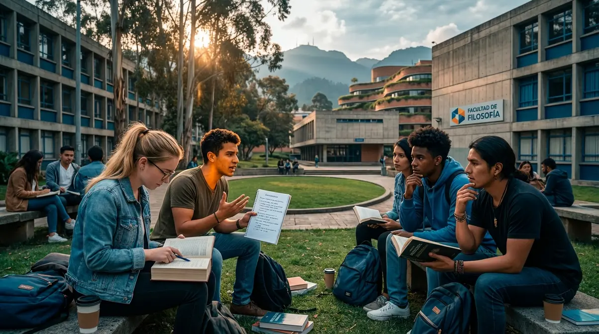 donde estudiar ingenieria industrial en colombia portada 3