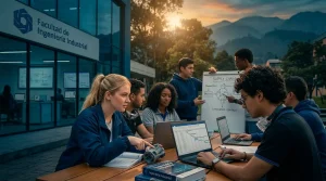 donde estudiar ingenieria industrial en colombia portada