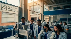 ¿Por qué y dónde estudiar Asistencia Gerencial en Colombia? - razones de peso donde estudiar trabajo social en colombia portada 1