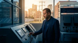 donde estudiar trabajo social en colombia portada 4