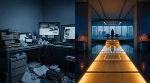 Cupón Udemy: Automatice las cosas aburridas con la programación de Python - Curso virtual product manager roadmap portada