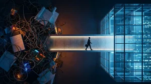 Cupón Udemy: Automatice las cosas aburridas con la programación de Python - Curso virtual roadmap ux ui diseno ux ui portada