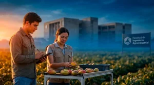 donde estudiar terapia ocupacional en colombia portada 13