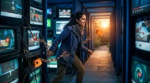 Promoción Udemy:Clase magistral de fotografía: una guía completa de fotografía - Curso virtual escapar tutorial hell programacion portada