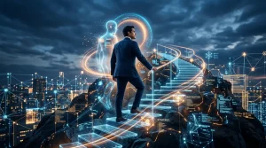 Promoción Udemy:Clase magistral de fotografía: una guía completa de fotografía - Curso virtual aprendizaje personalizado con ia portada