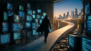 Promoción Udemy:Clase magistral de fotografía: una guía completa de fotografía - Curso virtual como superar tutorial hell portada