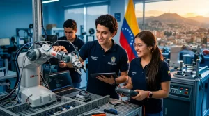 donde estudiar ingenieria de petroleos en colombia portada 7