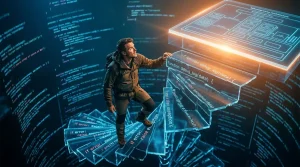 full stack developer intermediate portada