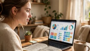 Cupón Udemy: iOS y Swift: el Bootcamp completo de desarrollo de aplicaciones para iOS - Curso virtual coursera portada