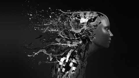 Cursos virtual Deep Learning AZ: redes neuronales artificiales prácticas